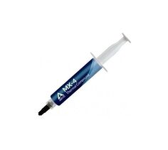 Термопаста Arctic MX-4 4g ACTCP00031B