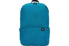 Рюкзак Xiaomi Mi Casual Daypack Dark Blue (ZJB4144GL)