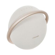 Портативная акустика Harman Kardon Onyx Studio 8 Pink HKOS8CPNUK