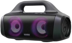 Портативная акустика Anker Soundcore Select Pro A3126