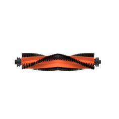 Основная щетка для робота-пылесоса Dreame D9 Pro/D9Max/L10 Pro/D10 Plus (1 шт.)