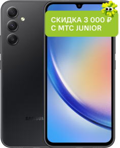 Смартфон Samsung