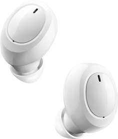 Беспроводные наушники с микрофоном OPPO