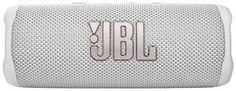 Портативная акустическая система JBL