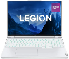 Ноутбук Lenovo Acer