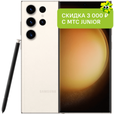 Смартфон Samsung