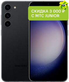 Смартфон Samsung