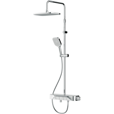 Душевая система AM.PM Am.Pm.