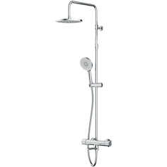 Душевая система AM.PM Am.Pm.