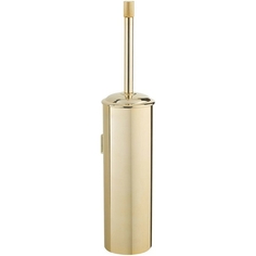 Ершик для унитаза Boheme