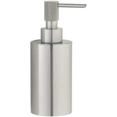 Дозатор для жидкого мыла Boheme