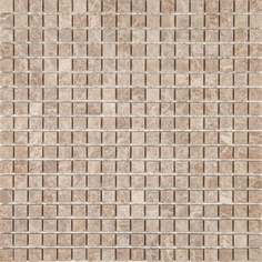 Мозаика Imagine Lab