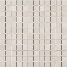 Мозаика Imagine Lab