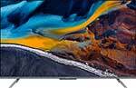 Телевизор Xiaomi Mi TV Q2 50 (L50M7-Q2RU)