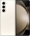 Смартфон Samsung Galaxy Z Fold 5 5G SM-F946B 256/12 Гб бежевый