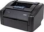 Лазерный принтер Hiper P-1120NW Black