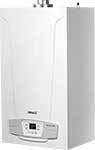 Котел газовый Baxi ECO Life 1.31F