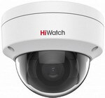 Камера для видеонаблюдения HiWatch DS-I202(E) 2.8mm