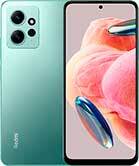 Смартфон Redmi Note 12 8/256 Гб Mint Green