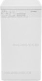 Посудомоечная машина Indesit DFS 1A59