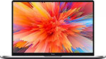 Ноутбук Xiaomi Redmibook Pro 14 (XMA2006-BB) серый