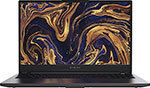 Ноутбук Digma Pro Magnus M (DN16R7-ADXW01) темно-серый