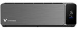 Кондиционер сплит-система Viomi KFR-35GW/EY2UMC