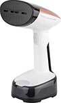 Отпариватель для одежды Tefal HANDHELD DT3030, Черный-Белый