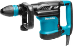 Отбойный молоток Makita HM 1203 C