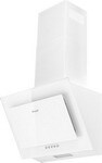 Вытяжка Weissgauff Zaurak 50 PB WH