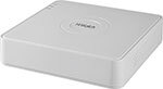 Видеорегистратор HiWatch DVR-108P-G/N(B)