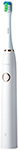 Электрическая зубная щетка Lebooo SMARTSONIC, LBT-203552A, WHITE