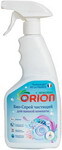 Био-спрей для ванной комнаты Orion 500 мл Орион