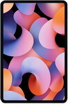 Планшет Xiaomi Pad 6 6GB+128GB Gray