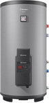 Водонагреватель накопительный Thermex Kelpie 150 F