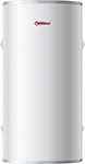 Водонагреватель накопительный Thermex IR 150 V