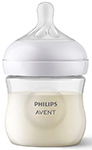 Бутылочка для кормления Philips Avent Natural Response (SCY900/01), 125 мл, 0 мес+