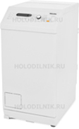 Стиральная машина Miele WW690WPM