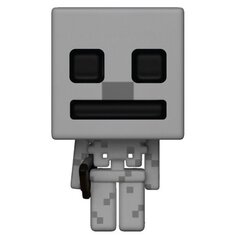 Фигурка Funko POP!: Minecraft. Skeleton