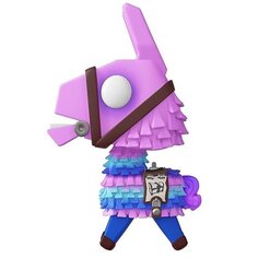 Фигурка Funko POP! Games Fortnite S3 Loot Llama