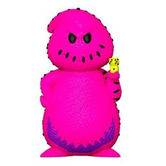 Фигурка Funko POP! The Nightmare Before Christmas. Vinyl Soda: Oogie (BKL)