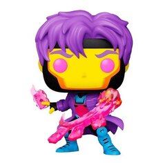 Фигурка Funko POP!: X-Men - Gambit (BKL)