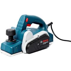 Рубанок Bosch GHO 6500 (3pin)