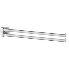 Держатель для полотенец FBS Esp 044