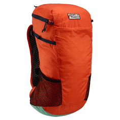 Рюкзак Burton 20-21 Skyward 25 Packable Orangeade Ripstop