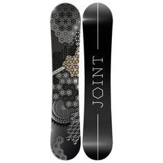 Сноуборд Joint Progress