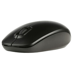 Компьютерные мыши мышь беспроводная SMARTBUY ONE 300AG-K черный