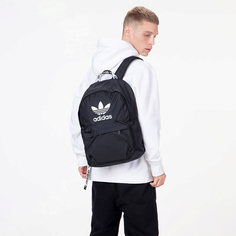 Рюкзак adidas Originals Adicolor Backpack