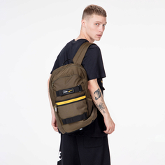 Рюкзак PUMA Deck Backpack