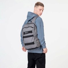 Рюкзак PUMA Deck Backpack